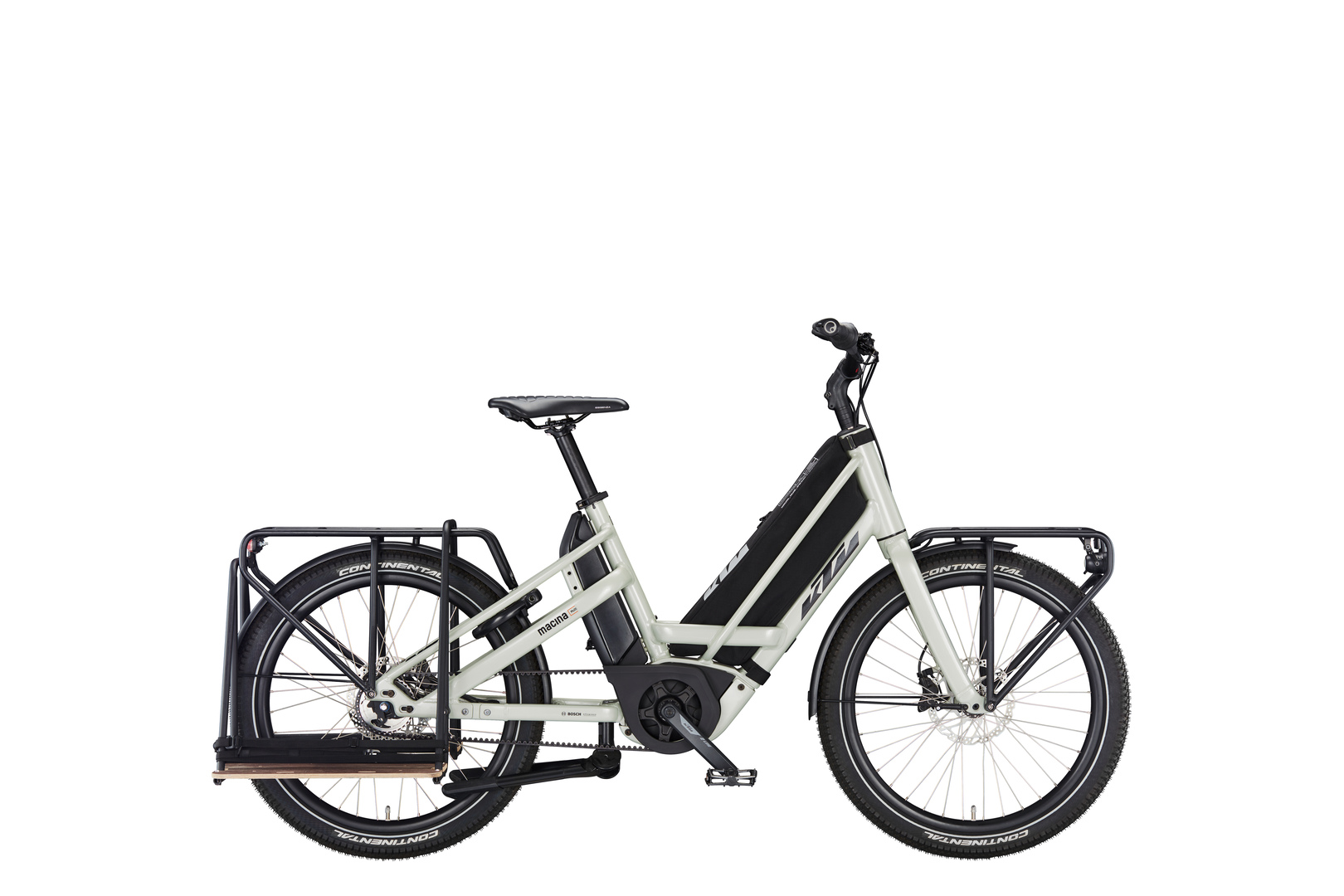 KTM city MACINA MULTI URBAN Biciclete electrice