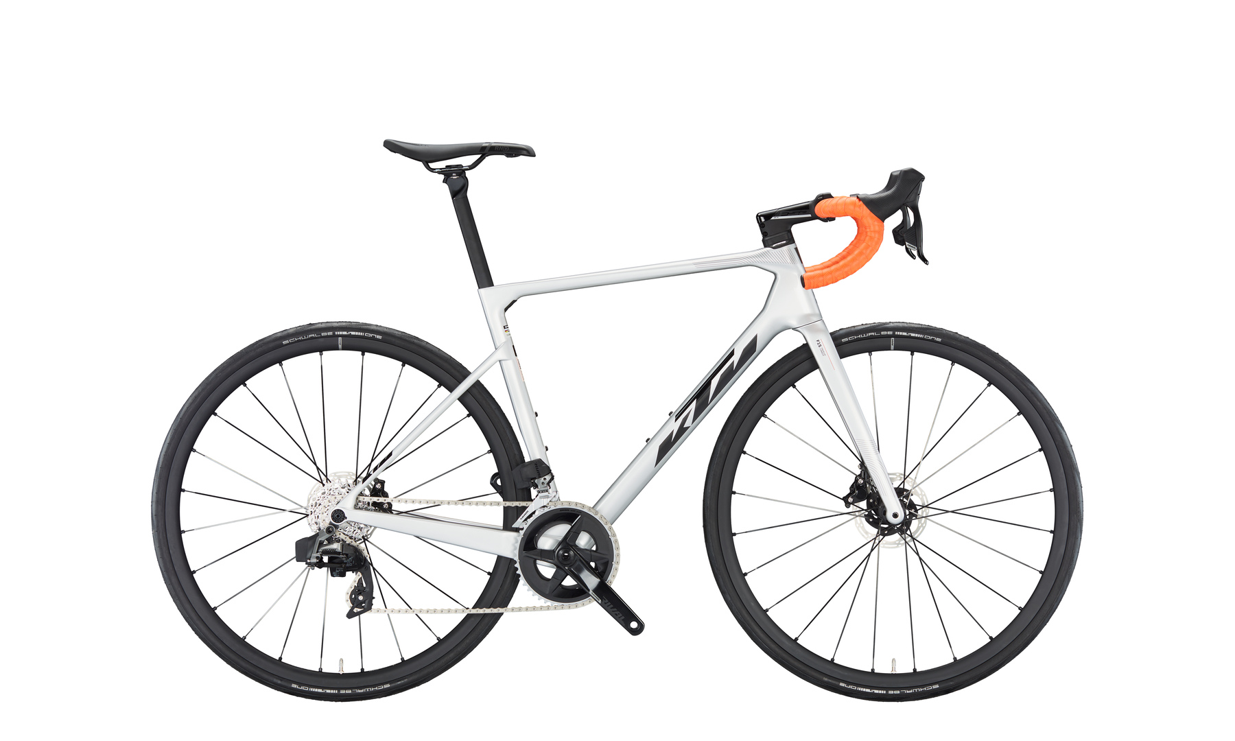 KTM road bike REVELATOR ALTO ELITE AXS Biciclete