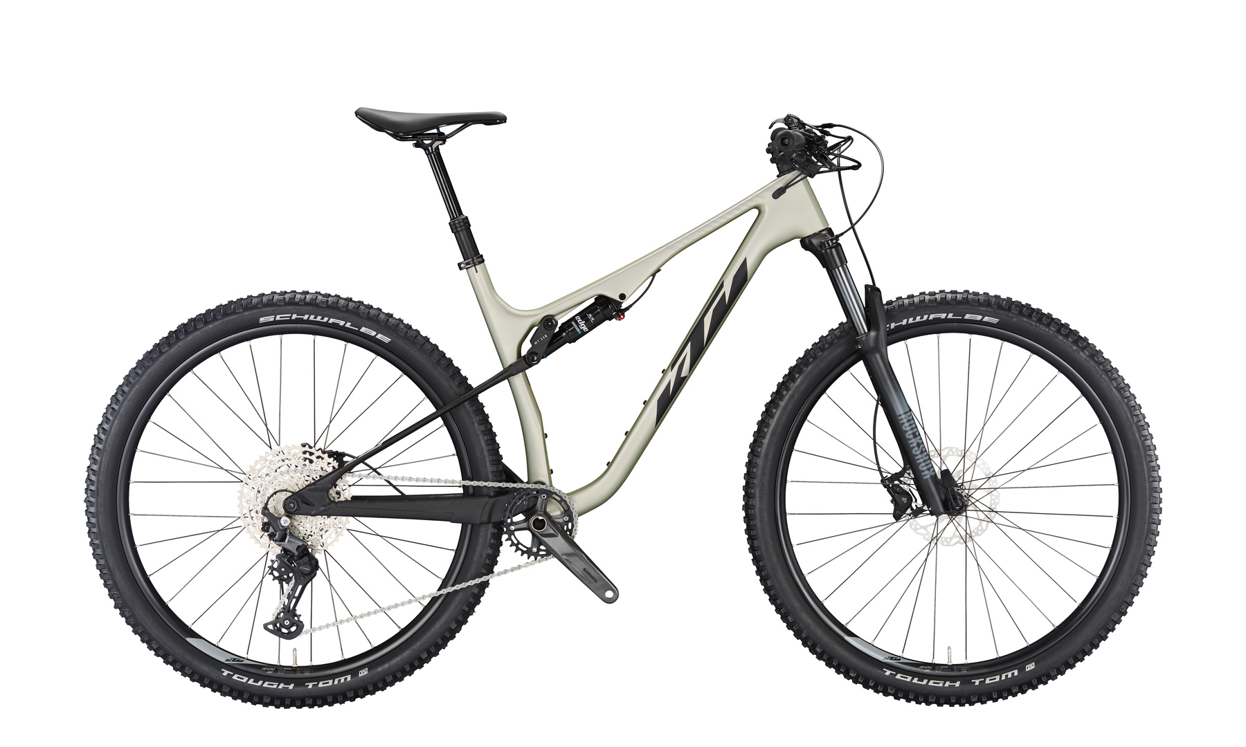 KTM mtb fully SCARP MT PRO Biciclete