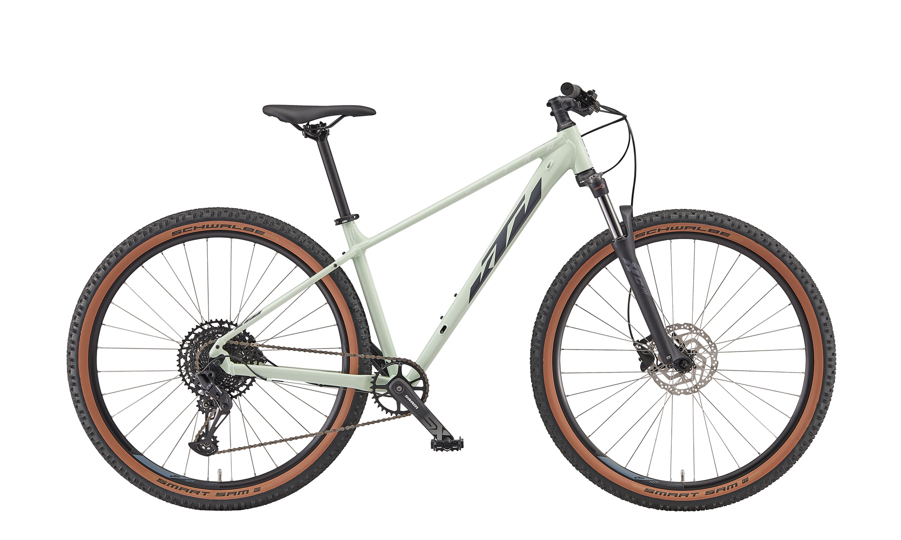 KTM mtb hardtail ULTRA GLORIETTE 29 Biciclete
