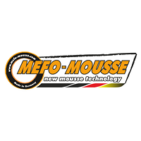 Mefo Mousse